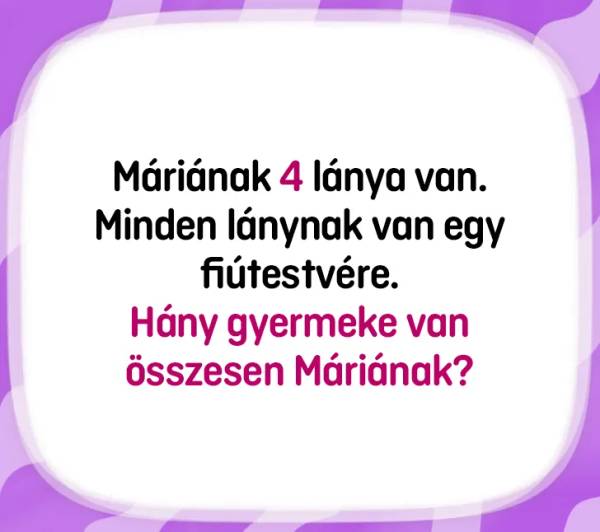 Teszt embedek