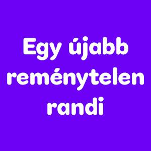 Milyen fajta kutya vagy?