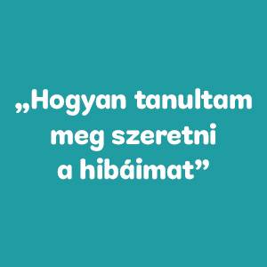 Milyen fajta kutya vagy?