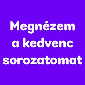 Milyen fajta kutya vagy?