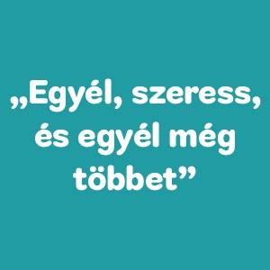 Milyen fajta kutya vagy?