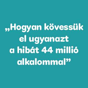 Milyen fajta kutya vagy?