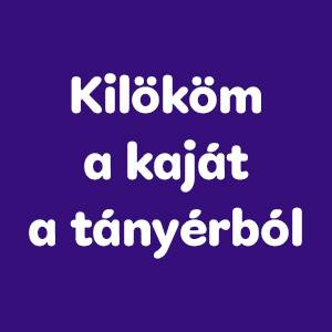 Milyen fajta kutya vagy?
