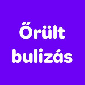 Milyen fajta kutya vagy?