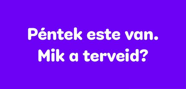 Milyen fajta kutya vagy?