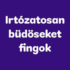 Milyen fajta kutya vagy?