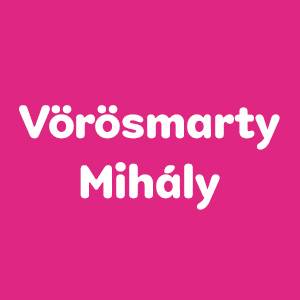 Milyen fajta kutya vagy?