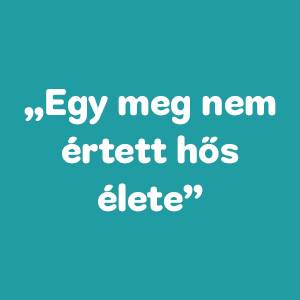 Milyen fajta kutya vagy?