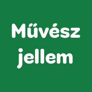 Milyen fajta kutya vagy?