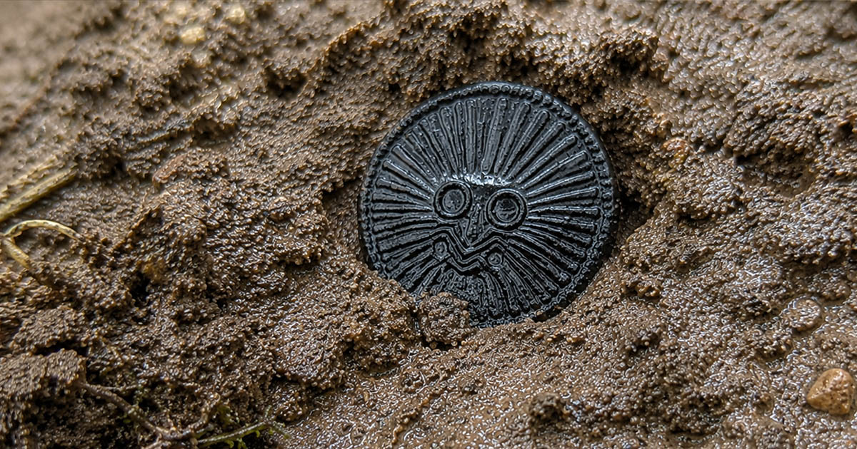 Pókok